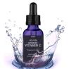 Buy cheap Natural And Organic Vitamin C Face Serum For Skin Care / Essential Oil Serum For Wrinkles from wholesalers