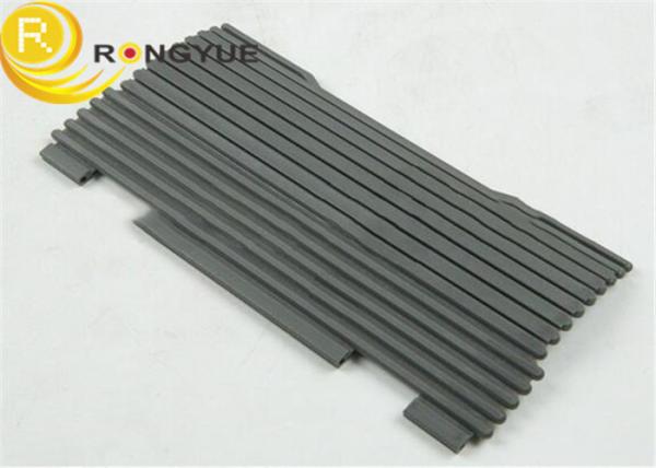 Buy cheap NCR ATM Machine Spare Parts NCR ATM Shutter Door 4450591563 445-0591563 from wholesalers