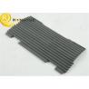 Buy cheap NCR ATM Machine Spare Parts NCR ATM Shutter Door 4450591563 445-0591563 from wholesalers