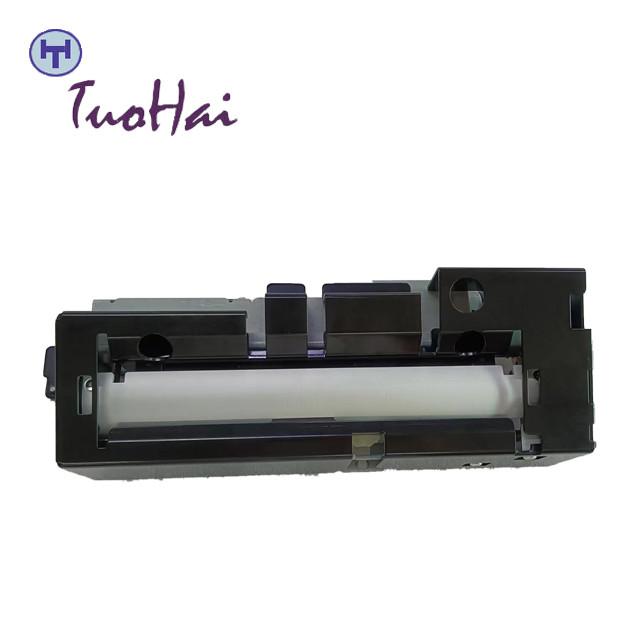 ATM Machine Parts Wincor Nixdorf PC280 280N Shutter 1750187716