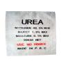 Buy cheap Food Grade PP Woven Sack Bags 50 Kg for Packaging Feed Lightweight OEM Service from wholesalers