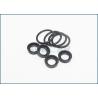 Buy cheap XKAY-01431 XKAY01431 HYUNDAI HCE Seal Kit Gear Pump Fits Hyundai 7-Seriers Crowler Excavator R320LC-7 R320LC-7A from wholesalers