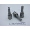 Buy cheap Electronic BOSCH Injector Nozzle Common Rail Type 45G Gross Weight DSLA128P1510 from wholesalers