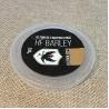 Buy cheap FDA Approved PE PP Lid , Food Grade Screw Plastic Lids For Tin Cans from wholesalers