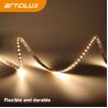 Buy cheap SMD Flexible LED Strip Light For Cabinet A2901 Indoor Lighting A2901 from wholesalers