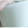 Buy cheap 1m Width Alkali Resistant Fiber Glass Mesh 50m Length Chemical Resistance from wholesalers