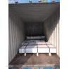 Buy cheap Z61-Z90 Coating 0.12mm 0.15mm Thickness Hot Dipped Galvanized Roofing Sheet for Strength and Long-Lasting Performance from wholesalers