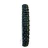 Buy cheap OEM E-Mark 17 Inch Off Road Motorcycle Tire 3.00-18 80/90-16 J697 Deep Pattern Tire Casing from wholesalers