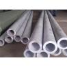 Buy cheap Ferritic Small Diameter Stainless Tubing Rolled Stainless Steel Tubing UNS S41000 from wholesalers