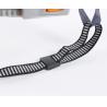Buy cheap Safety Helmet Lining Protection Comfortable Breathable Adjustable from wholesalers