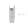 Buy cheap 60cm*50cm Felt Tote Bags from wholesalers