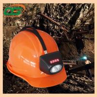 Buy cheap waterproof ip65 explosion proof underground mining lamp 4500lux product