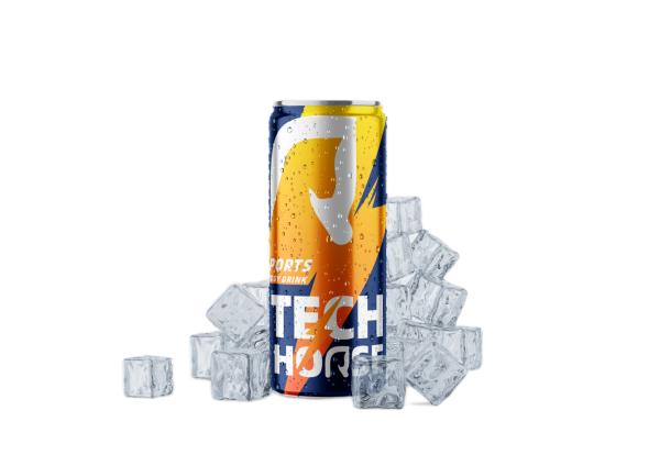 Buy cheap Private Label Energy Drink Sport Drink Canning OEM 300ml Vitamin Supplement from wholesalers
