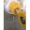 Buy cheap PC200-6 , PC200LC-6 bucket hydraulic cylinder, 205-63-02131 , 205-63-02132 , 205-63-07132 , 205-63-07290 , 205-63-X21 from wholesalers