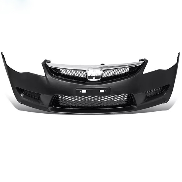 Short Lead Time Shipping FedEx Within Fast Automobile Prototyping