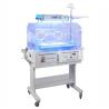 Buy cheap Medical Device Infant Care Equipment Baby Incubator Warmer from wholesalers