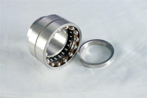 Buy cheap NSK Needle Roller Bearing For Machine Tool Shifting Device HK0408 7947/4K from wholesalers