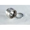 Buy cheap NSK Needle Roller Bearing For Machine Tool Shifting Device HK0408 7947/4K from wholesalers
