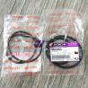 Buy cheap Ya00036328 0978512 hitachi o ring Original Excavator Parts from wholesalers