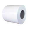 Buy cheap White 5052 PPGL Coil H26 Pre Painted Galvalume For Building from wholesalers