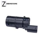 6621 6902 182 66216902182 E38 E39 E53 X5 PDC Parking Sensor