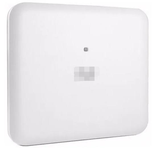 Buy cheap AIR-AP1815I-H-K9 External Wifi Access Point Metal Alloy from wholesalers
