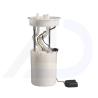 Buy cheap 1TD919051 Fuel Pump And Sender Assembly 1T0919051B Volkswagen Auto Parts from wholesalers