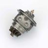 Buy cheap TD04 Turbo CHRA Cartridge 49377-07300 For 49377-07301 4937707301 4937707300 Turbochargers from wholesalers