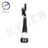 Buy cheap 2213205513 Rear Left Air Suspension Shock Absorber For Mercedes Benz W216 S-Class W221 CL-Class 2007-2012 221 320 55 13 from wholesalers