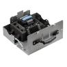 Buy cheap Multifunctional Fiber Optic Accessories Optical Fiber Fusion Splicer Ai-9 from wholesalers