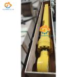 PC300-7 Arm Hydraulic Cylinder 707-01-XZ982 For Komatsu Hydraulic Cylinder