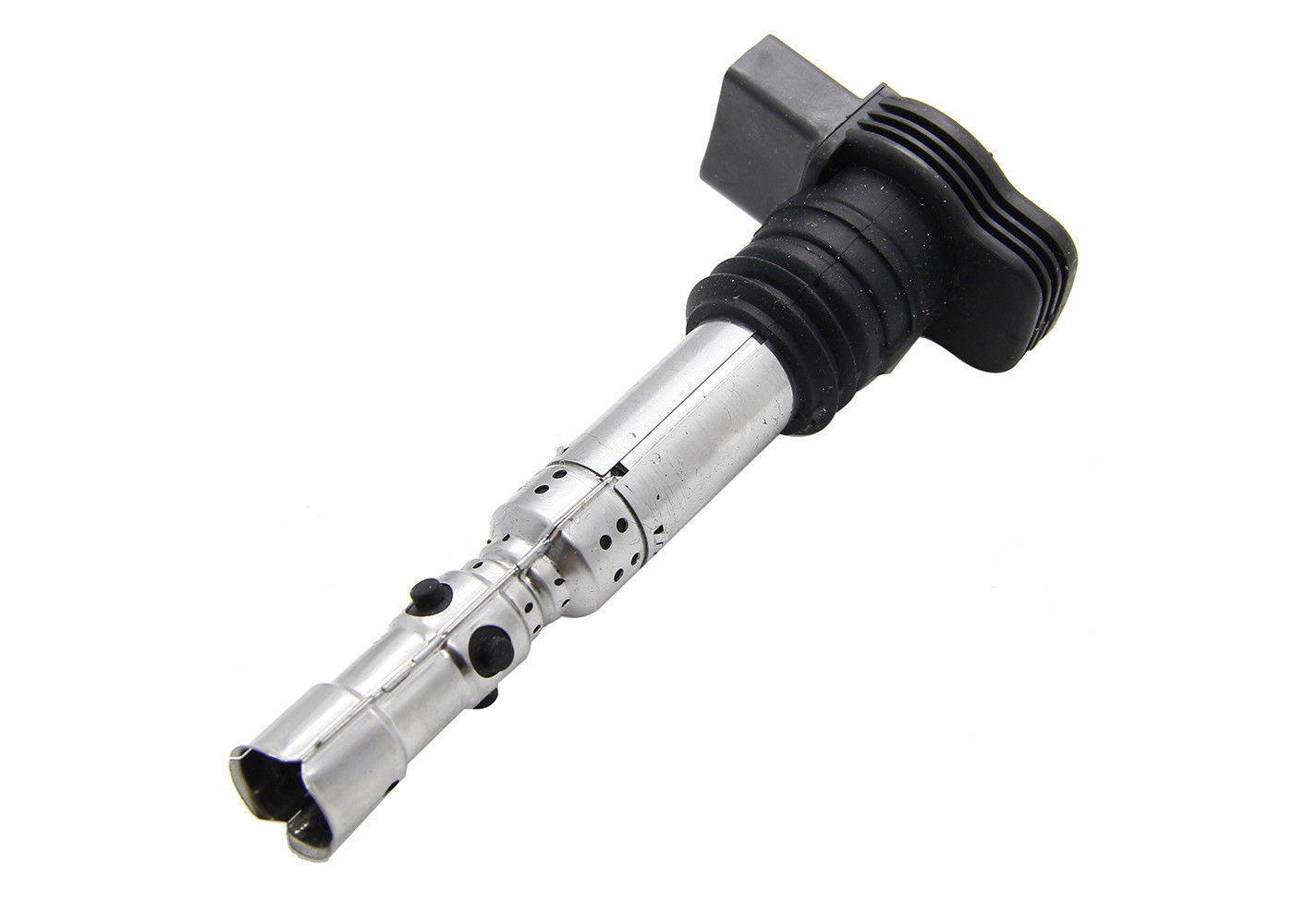 2005 - 2006 Performance Ignition Coil For AUDI OE 06E905115A 06E905115B 12821