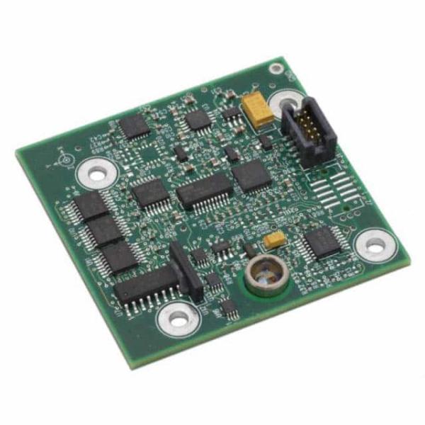Buy cheap DRM4000L-N00-232 from wholesalers