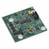 Buy cheap DRM4000L-N00-232 from wholesalers