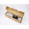 Buy cheap Front Right Air Suspension Spring from wholesalers