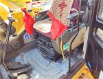 100% Original Cat Hydraulic Excavator 336D, Caterpillar Track Digger 336D, 336e,