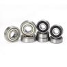 Buy cheap Good Quality Bearing 637 637zz 637 2rs Deep groove Ball Bearing 637ZZ Chrome Steel with Trolley case Bearing 7*26*9mm from wholesalers