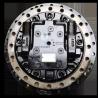 Buy cheap Doosan DX255 SOLAR255 SOLAR250LC-V Final Drive Assy 401-00023A Travel Motor Assy from wholesalers