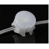 Buy cheap Miracle Bean Led Point Pixel Light Outdoor DC12V IP67 0.3W Full Color RGB from wholesalers