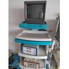 Buy cheap High Repair service for Top brand Sony endoscopic camera used Telecamera unit for sale from wholesalers