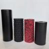 Buy cheap PPE EPP Sports And Entertainment Products Epp Foam Roller 30cm 45cm 60cm from wholesalers