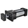 Buy cheap 36mm Cushioned Hydraulic Cylinder 20MPa TRH1.50MF1LT14X24.00 from wholesalers