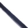 Buy cheap Doors And Windows Interspersed Wool Pile Weather Striping 7*5mm from wholesalers