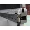 Buy cheap 300/3200 CNC Press Brake 8 Axis High Precision With WILA Hydraulic Clamps from wholesalers