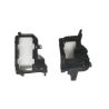 Buy cheap Wire Cutting Insert Molding Services ±0.05mm Tolerance from wholesalers