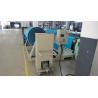 Buy cheap Automatic Sewing Fabric Winding Machine Equipment Horizontal Motor from wholesalers