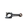 Buy cheap ME012265 Mitsubishi Excavator Engine Parts 6D31 Rod Assembly with High Durability from wholesalers