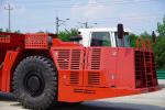 Shentuo ST20 20ton Cost Effective Heavy Duty Dump Trucks with Volvo Engine