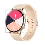 Buy cheap Hot Selling High Quality HW36 Bluetooth Call Smart Watch from wholesalers