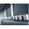 Buy cheap Customized 220-380V Water Cooled Cold Storage Unit 100mm Colorbond Industrial Freezer Room from wholesalers